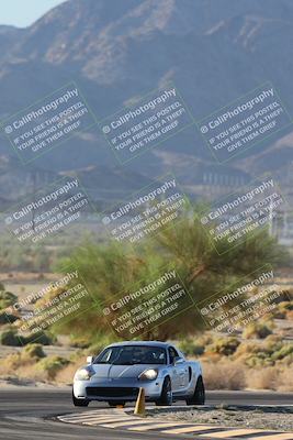 media/Oct-24-2025-Doghouse Garage (Fri) [[783d2ff07a]]/2-Inter-High/Session 1 (Turn 5 Tree of Life)/